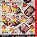 Pingo Doce Folheto Lojas Pequenas 18 a 24 agosto p11.jpg